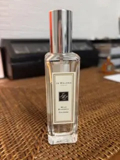 Jo Malone Wild Bluebell Cologne 30ml