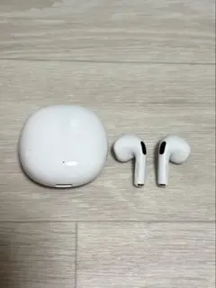 たけ様専用　DAISO ワイヤレスイヤホン