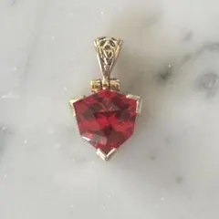 2025年最新】ケイトキングジュエリーの人気アイテム - メルカリ