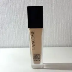 LANCOME ランコム　タンイドル ウルトラ ウェア リキッド N O-01のサムネイル