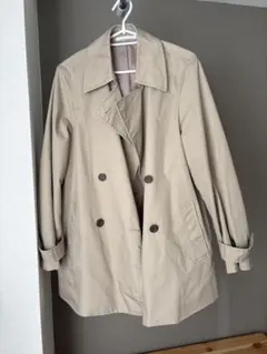 Item thumbnail for item 62453ca1-7dfa-4832-88af-df7e23a90c93