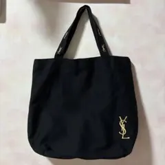 Item thumbnail for item ce00a062-4eb7-4653-af6f-225afeb3c15e