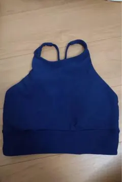 ピラティスウェア