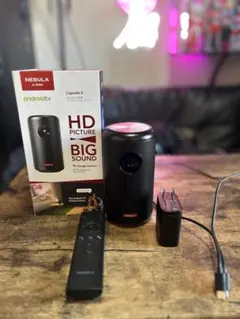 Item thumbnail for item 85e57f01-f8b5-4a11-94f7-2fbc2f1d7a53