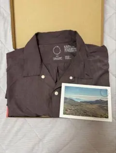 Item thumbnail for item fa114ba7-bffe-4eeb-afa7-25dfeeec9387