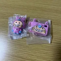 2026年最新】ミニモニ カメラの人気アイテム - メルカリ