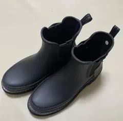 アズ様　専用ページ