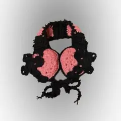 Item thumbnail for item 1742f85d-2ceb-4884-8a07-fd10cb649d1e