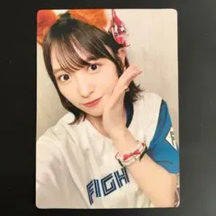 SWEET STEADY音井結衣 サイン入りチェキ バスケユニ - メルカリ