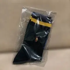 POLO ラルフローレンソックスのサムネイル