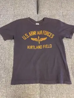 ダブルワークス　Tシャツのサムネイル