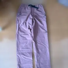 THE NORTH FACE アウトドアパンツ