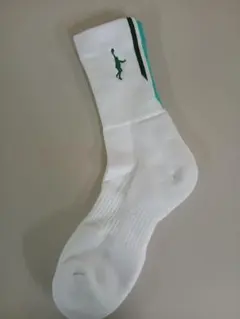 インザペイントバスケソックスメンズ選べる2足セット25～28cm正規品