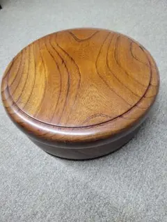 2026年最新】茶櫃 木製の人気アイテム - メルカリ