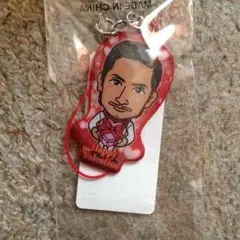 バレンタインガチャ MAKIDAI