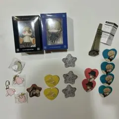 2026年最新】飛くん フィギュア eveの人気アイテム - メルカリ