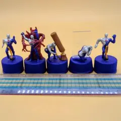 Item thumbnail for item e9c52e5f-1347-423b-9e53-4e2ce93b4be7