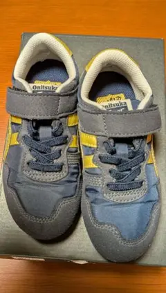 Onitsuka Tiger スニーカーフィギュア ストラップ 11点セット - メルカリ