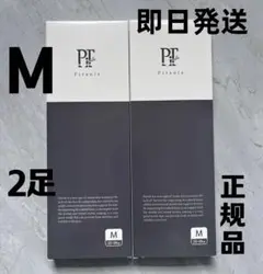 2足ブラック 黒 Pitsole ピットソール M新色qw