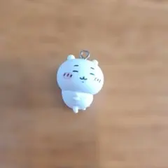 アクリルキーホルダー かわいいキャラクター　ちいかわうさぎ