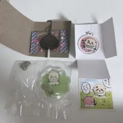 ちいかわ ラッコ グッズ まとめ売り