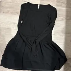 レディース チュニック