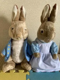 Item thumbnail for item 3d1ed939-7f12-437a-a597-e42a607c7f6d