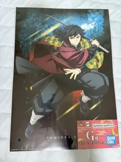 【専用出品】額付きポスター 50×50cmポスター 3枚セット(新品) 専用出品】額付きポスター 50×50cmポスター 3枚セット(新品