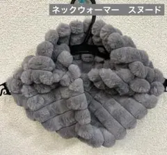 Item thumbnail for item dbdc05cb-1c95-4c38-a9ac-87a3091a4439