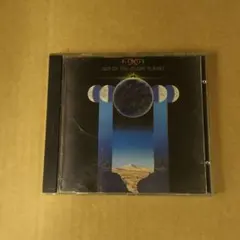 【CD】KING’ S X • OUTOFTHESILENT PLANET