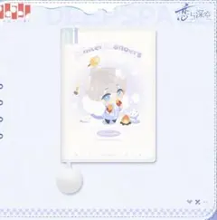 ねんどろいど セイヤ2748 恋と深空 特典カードスリーブ - メルカリ