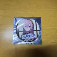 2026年最新】巡音ルカ 缶バッジの人気アイテム - メルカリ