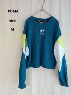 Item thumbnail for item c437a3dd-9e7c-4693-b4d8-b9bc9933932a