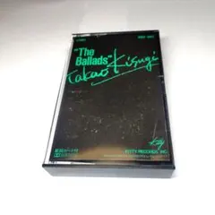 Item thumbnail for item abfe0064-03ea-4ae4-b636-5724abffea70