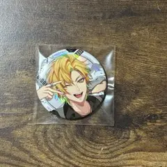 2025年最新】伊弉冉一二三 flavaの人気アイテム - メルカリ