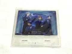 うたプリ シャニライ 5th アクスタ・ミニドラマCD セット