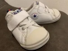 Item thumbnail for item 63582039-6acd-4c56-9520-f2f686453264