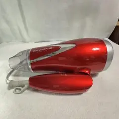 Item thumbnail for item 60f520dd-7cd6-429e-a115-8ae1ed2d5637