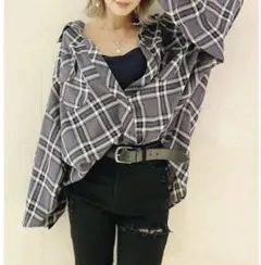 Item thumbnail for item 88b042be-c3c2-47f1-9a9c-112ce6728a77