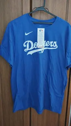 Item thumbnail for item 044e49c3-f6ea-4b70-a4ed-edf6dae95665