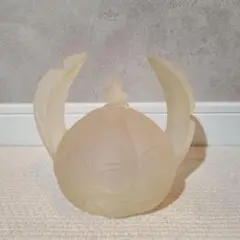 Item thumbnail for item 368dac4d-c8ef-495c-90bf-1c39008ea6fa