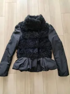 チェルシーガーヴ　ダウンジャケット 2025年最新】CHELSEAGARB レディース ダウンジャケットの人気