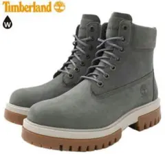 Item thumbnail for item a2d2c9ff-d3ce-4e57-af46-9ab360128d06