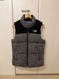 2026年最新】ジュンヤワタナベ ノースフェイス ダウンベストの人気