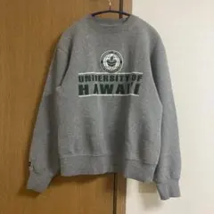 aikokimura様 リクエスト 2点 まとめ商品