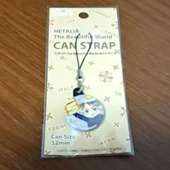 ヘタリア プロイセン 缶バッジ | Mercari