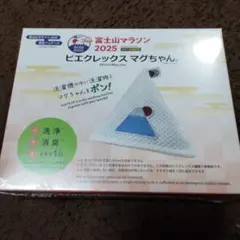 Item thumbnail for item 69234ca1-628c-4a0f-a9da-fa7ba676dc28