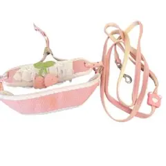 Item thumbnail for item 39536741-8aaa-4267-8359-9b236acf6f49