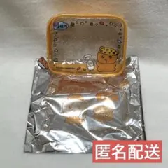 Item thumbnail for item 7a83f2b4-0414-477a-8a70-ed066f5ff91b