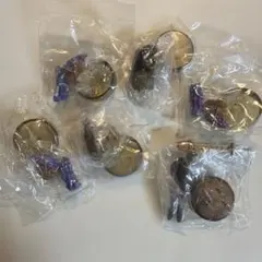 Item thumbnail for item b0eaa46c-89db-4c4d-a808-c3e06198ab82